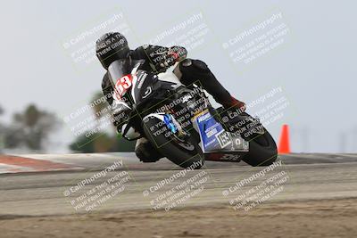 media/May-03-2025-CRA (Sat) [[22b18d099a]]/Races/Race 2/